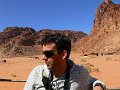 Wadi Rum (11)